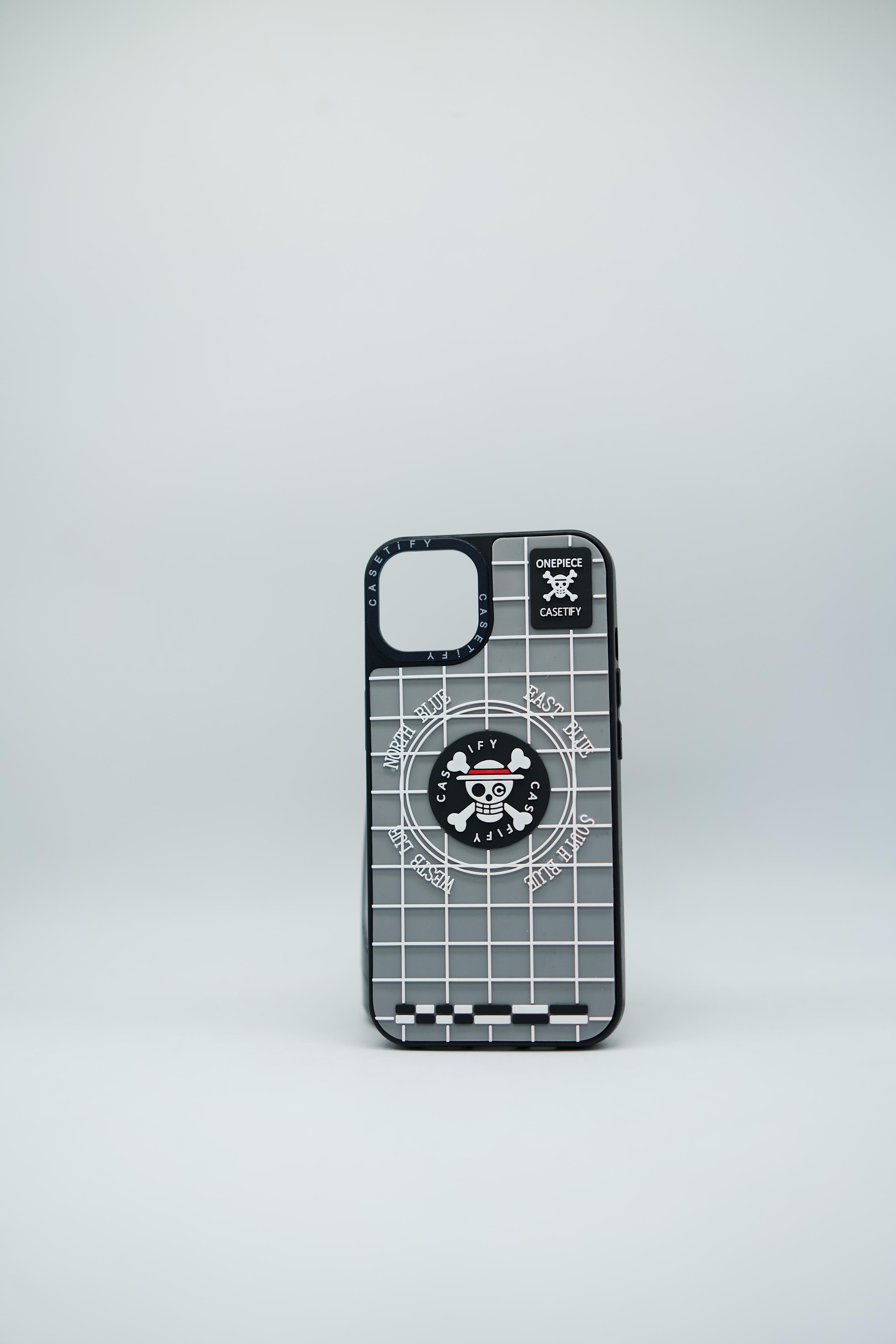 CASE IPHONE  13/14/15