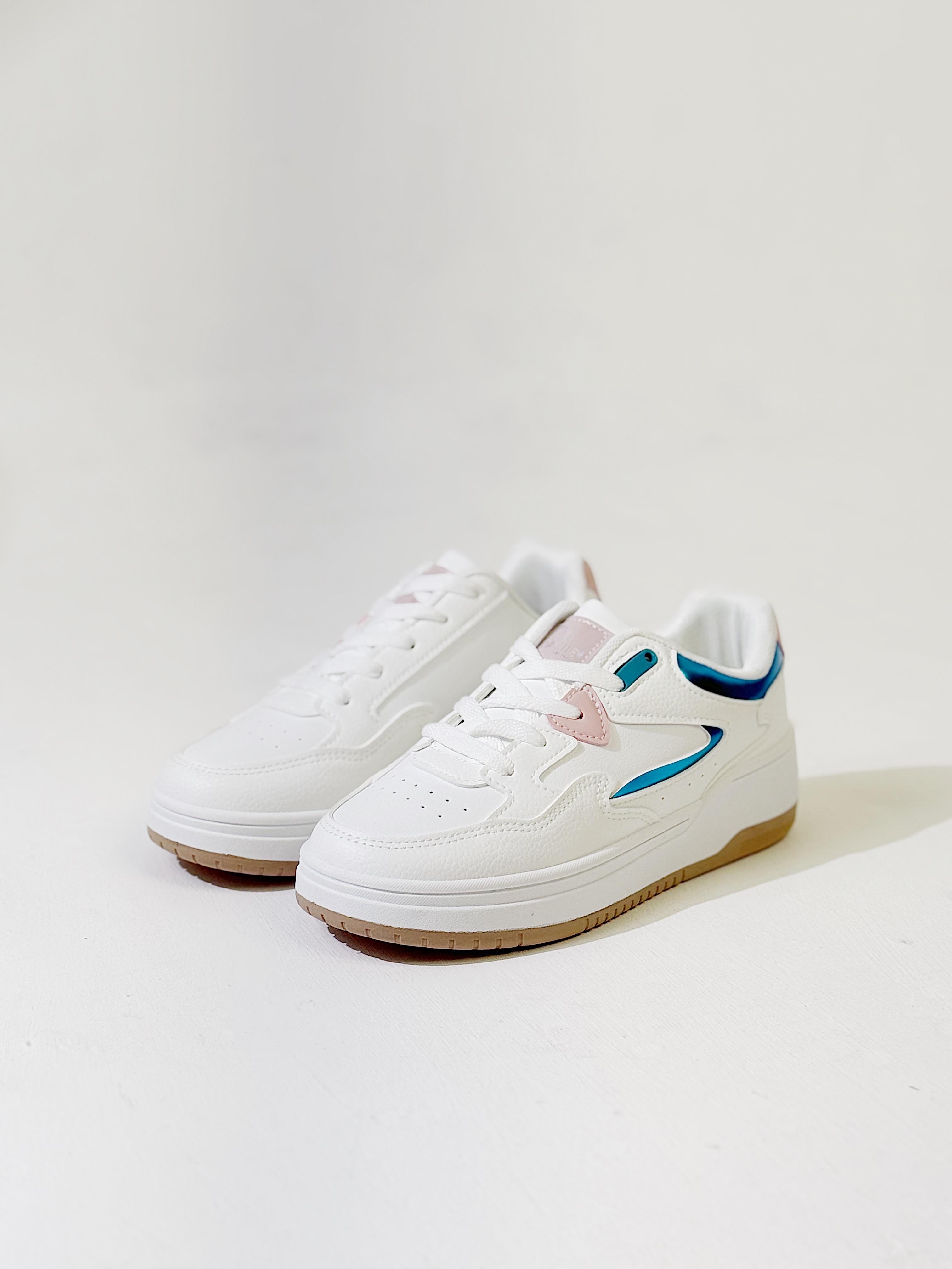 SUELA ALTA NUEVA COLECCION JORDACHE