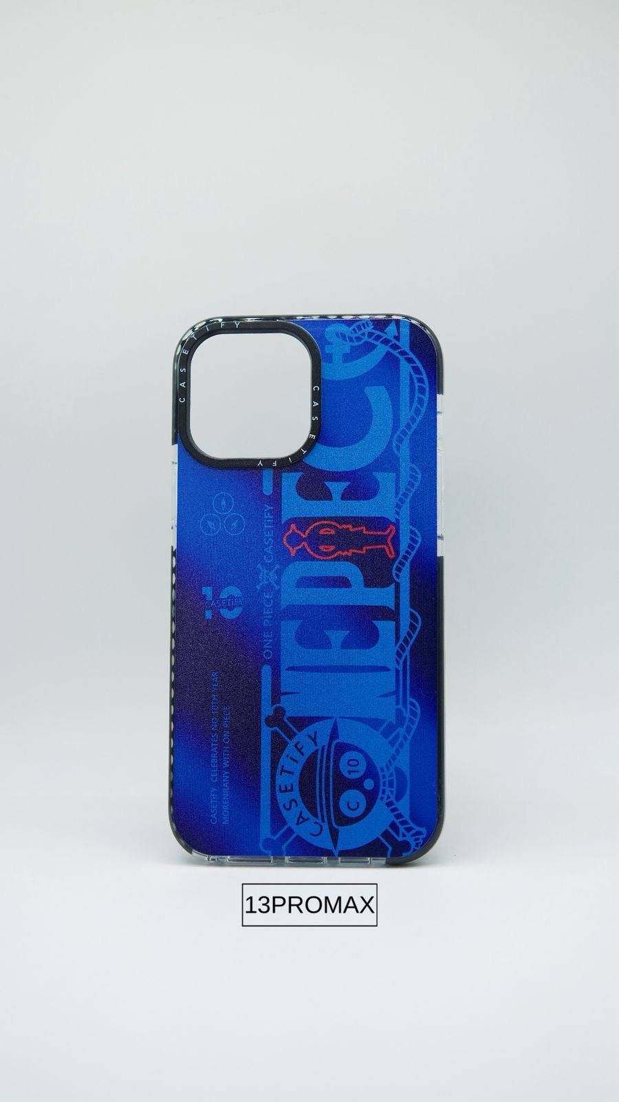 CASE IPHONE 13 PRO MAX