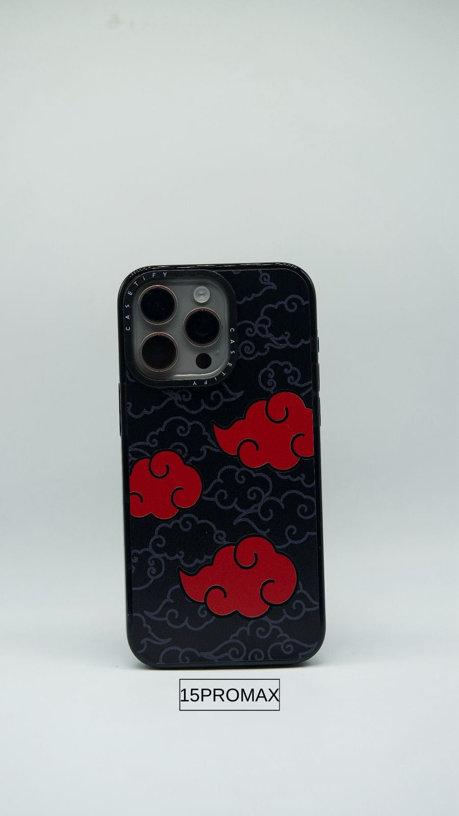 CASE IPHONE 15 PROMAX