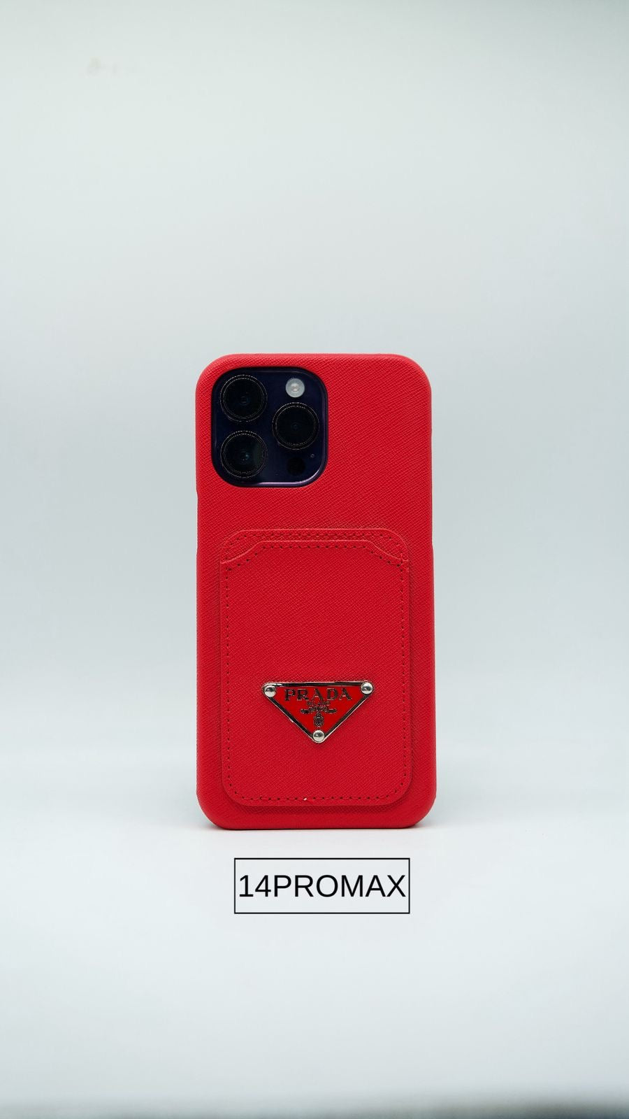 CASE IPHONE 14 PRO MAX