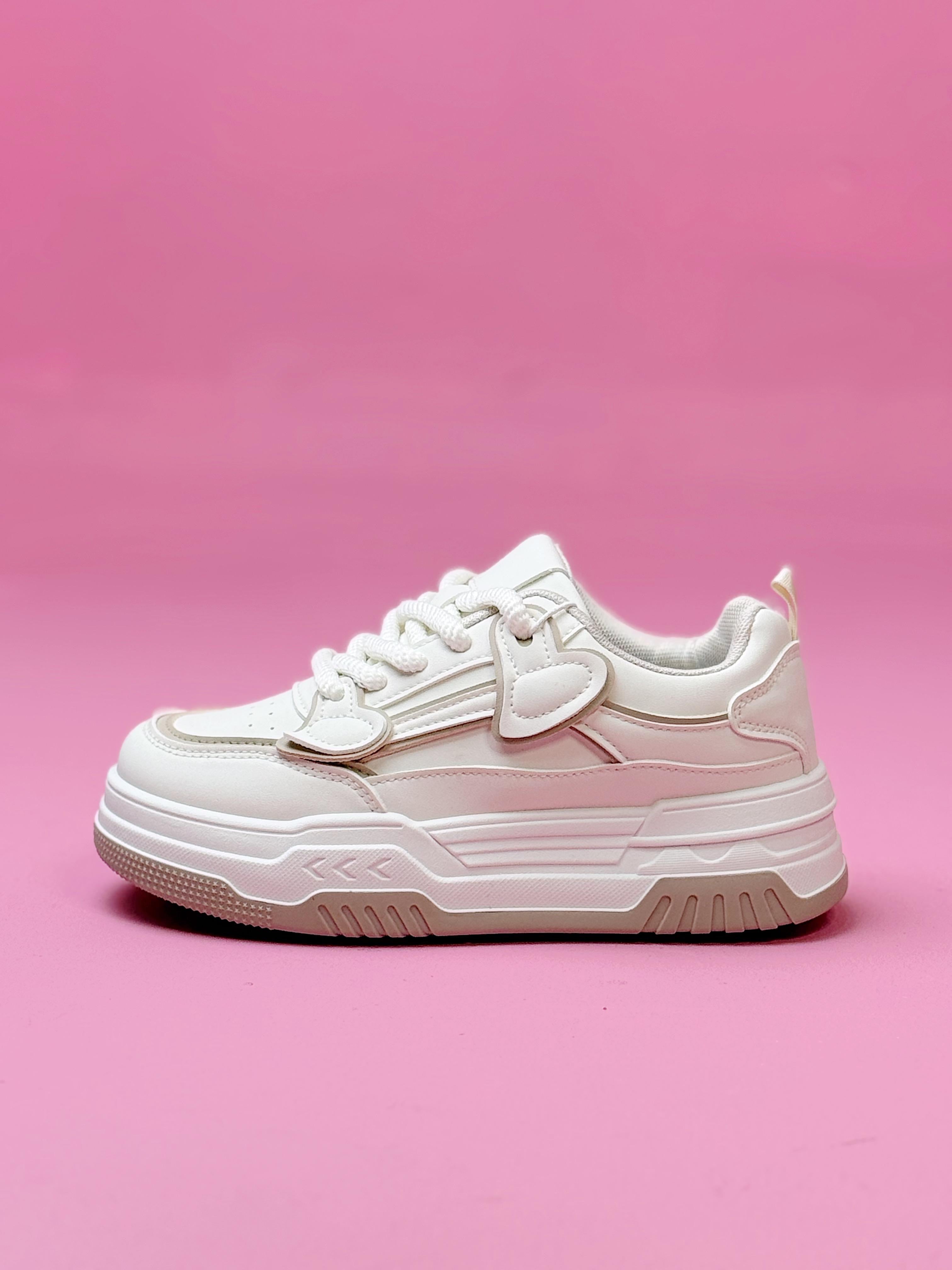 SUELA ALTA NUEVA COLECCION FACE 2 FACE