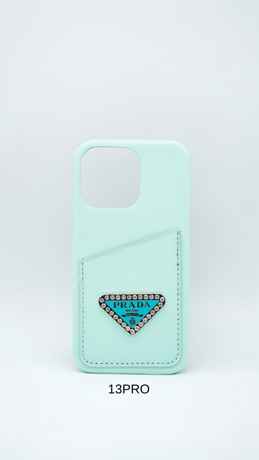 CASE IPHONE 13 PRO