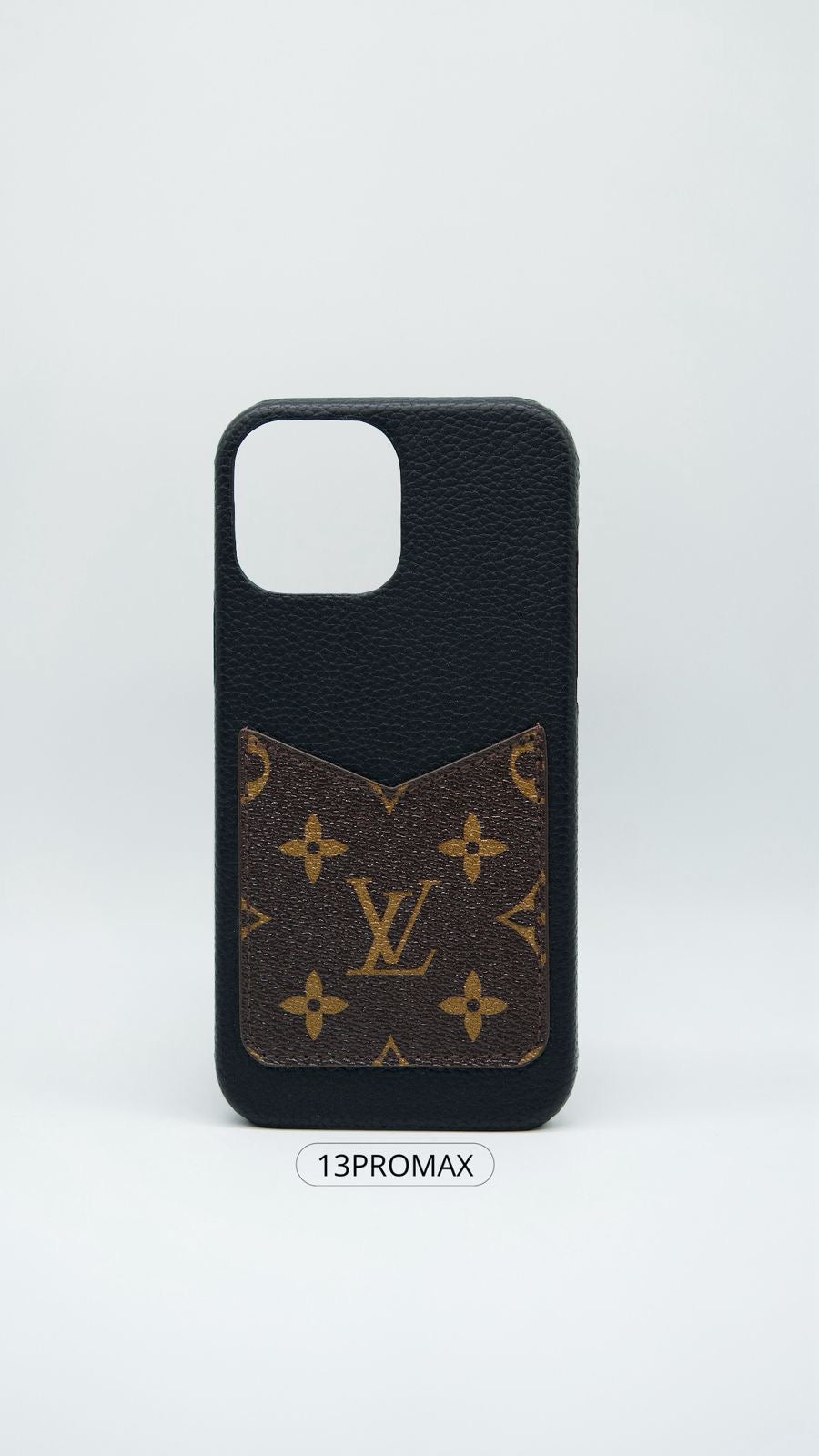 CASE IPHONE 13 PRO MAX