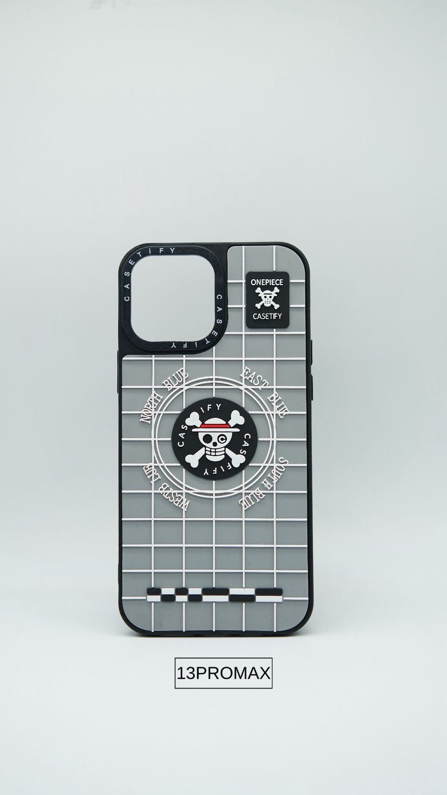CASE IPHONE 13 PRO MAX