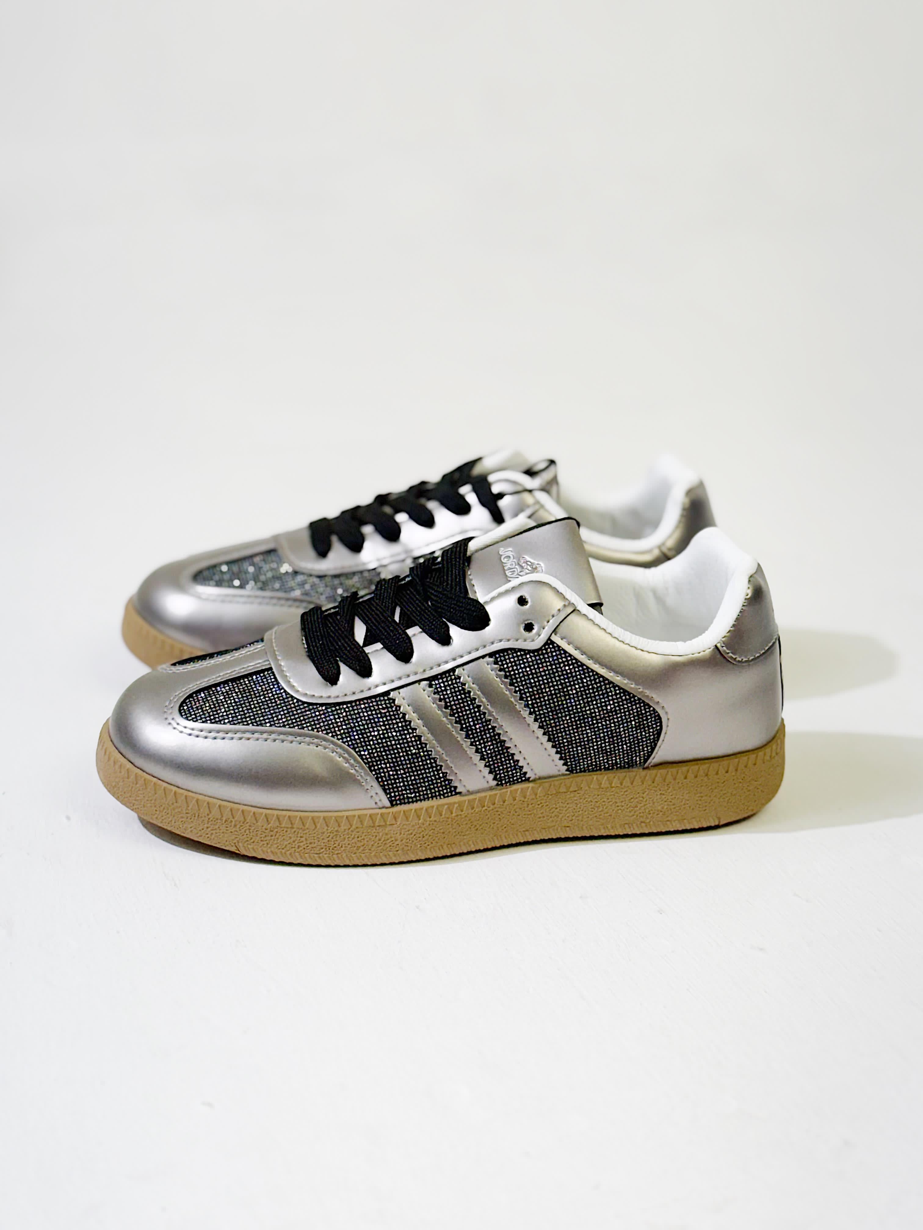 SUELA ALTA NUEVA COLECCION JORDACHE