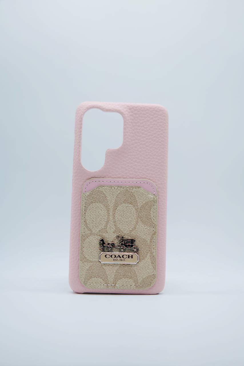 CASE S26 ULTRA
