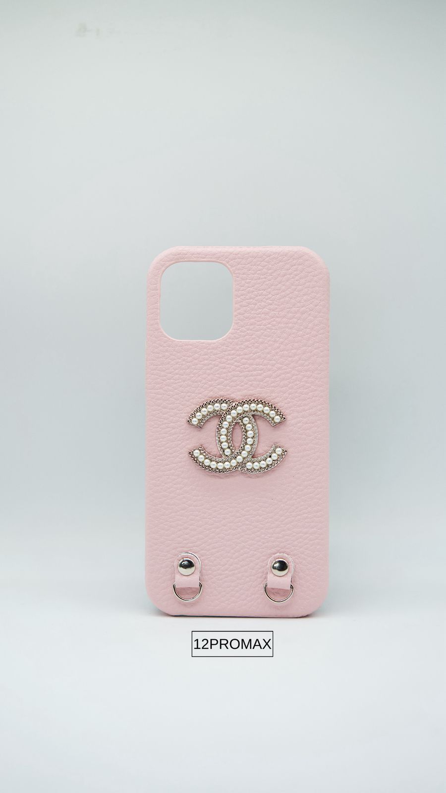 CASE IPHONE 12 PRO MAX