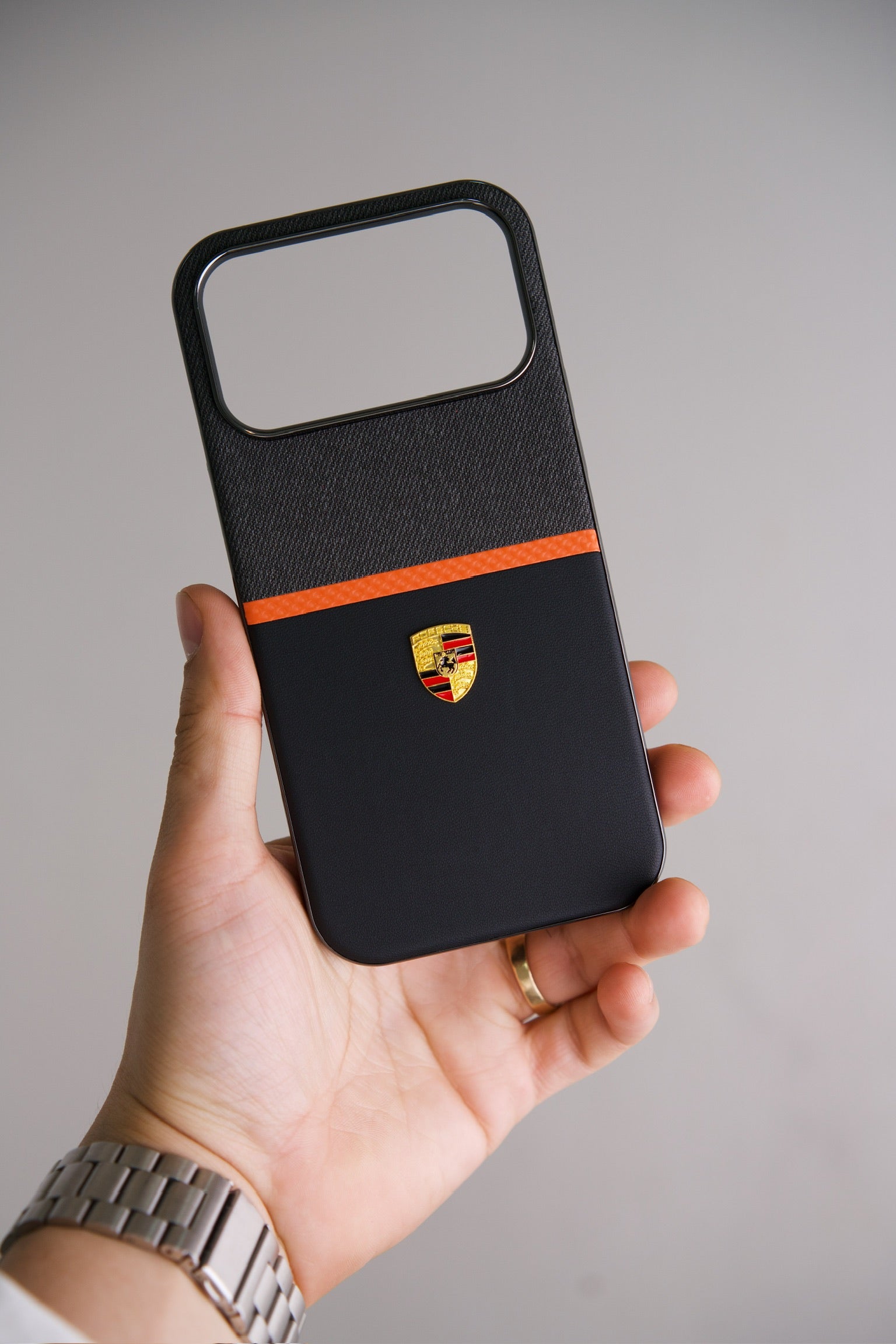 CASE IPHONE 17 PROMAX