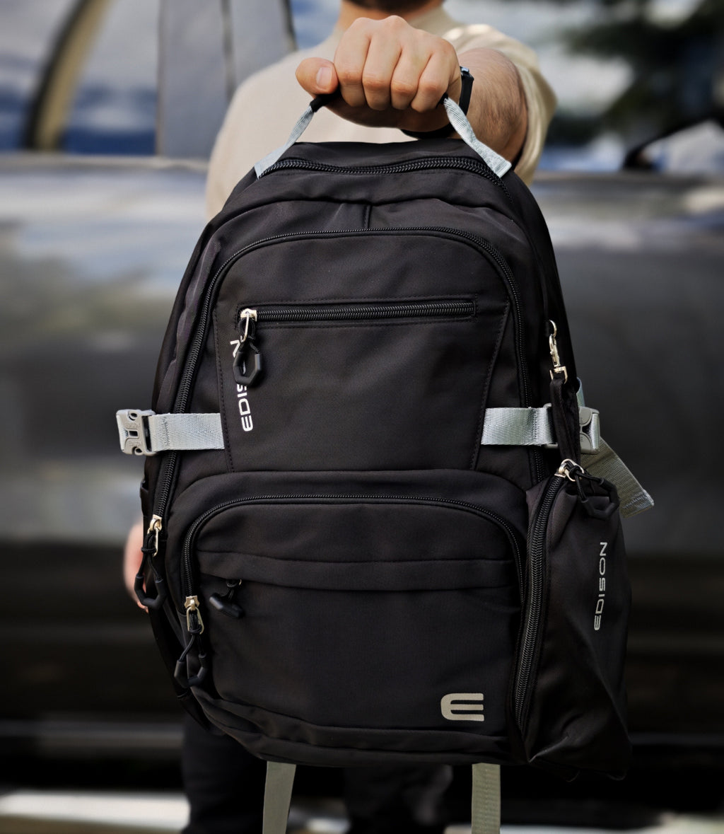 Mochila EDISON