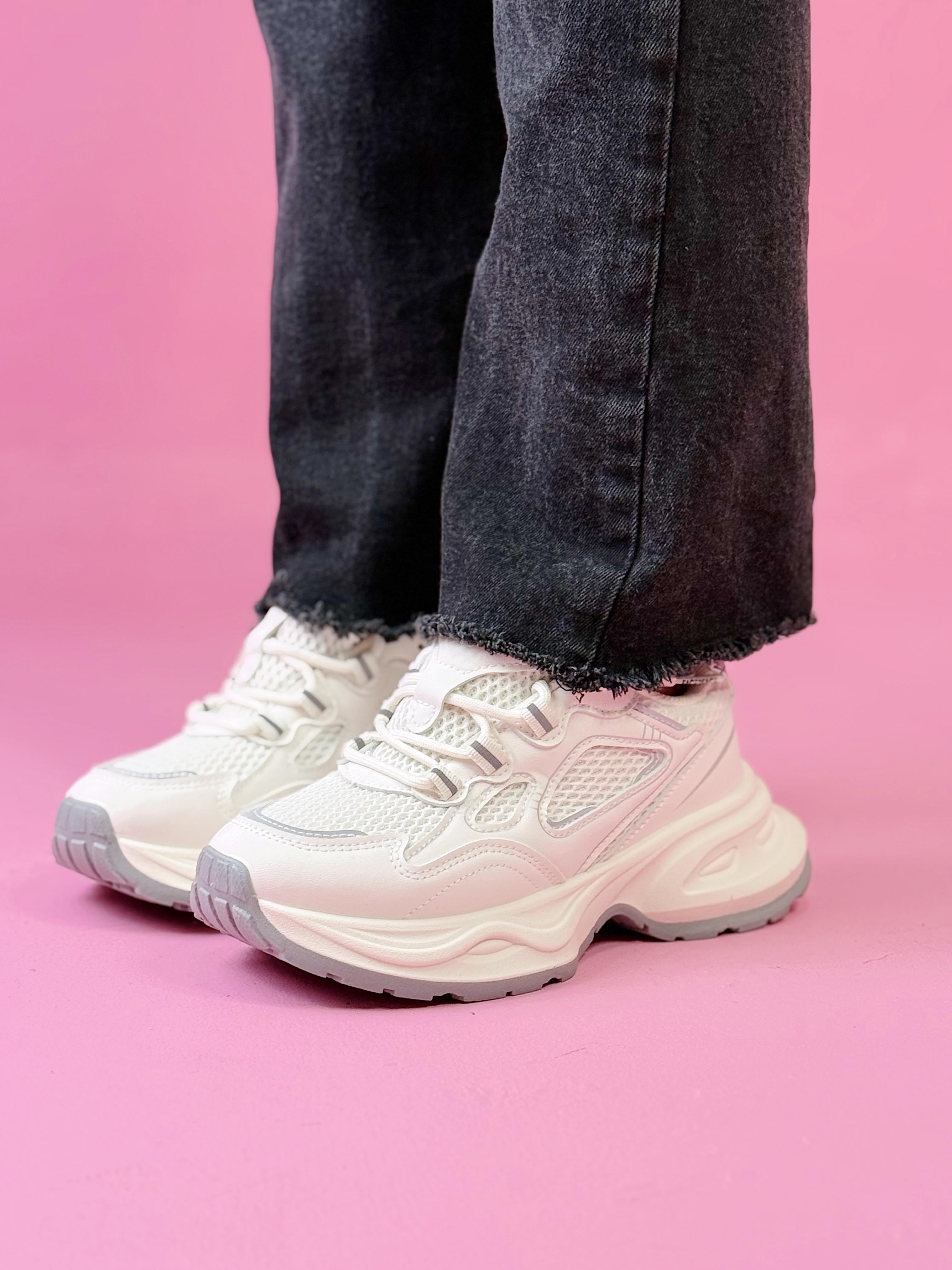 SUELA ALTA NUEVA COLECCION FACE 2 FACE