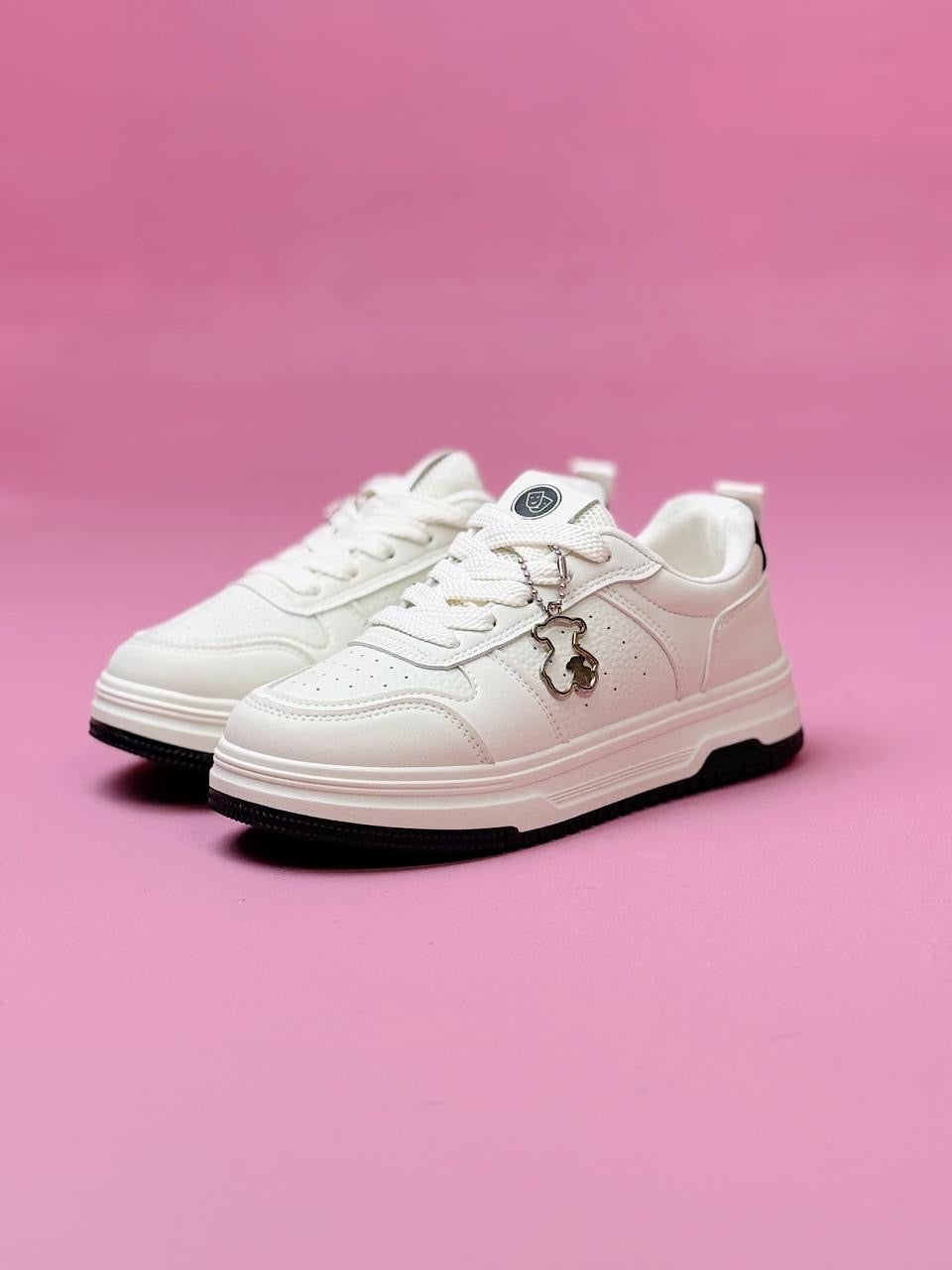 SUELA ALTA NUEVA COLECCION FACE 2 FACE