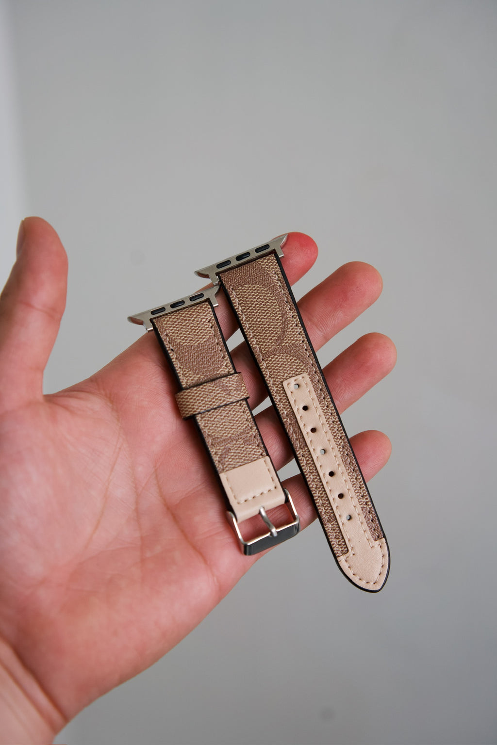 BANDAS APPLEWATCH