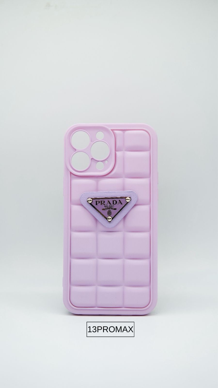 CASE IPHONE 13 PRO MAX