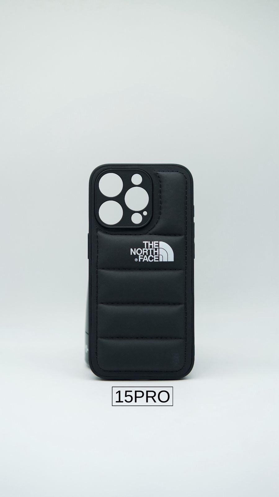 CASE IPHONE  15 PRO