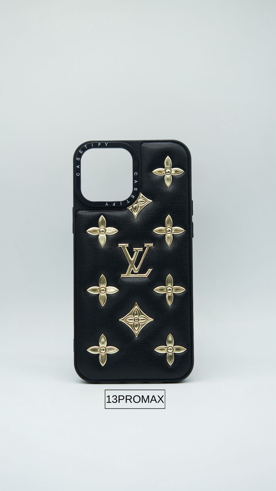 CASE IPHONE 13 PRO MAX