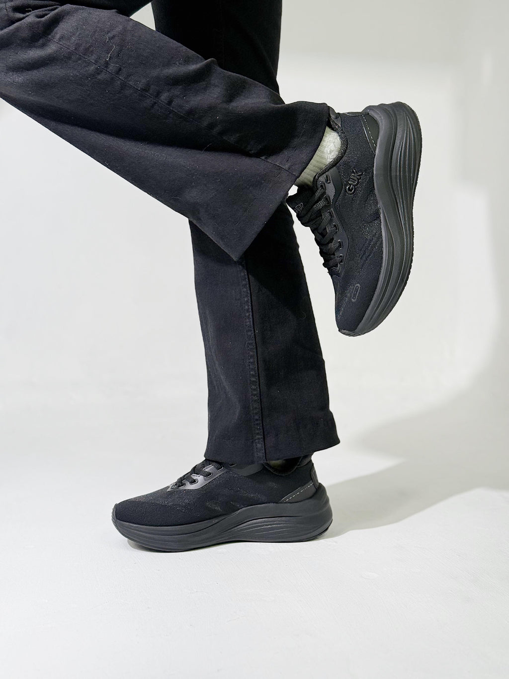 ZAPATOS DEPORTIVOS PARA DAMA