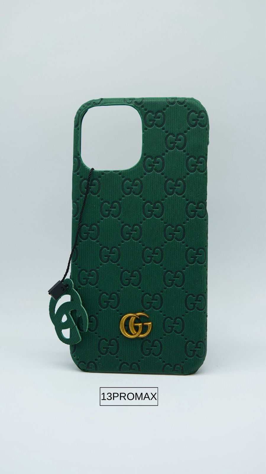 CASE IPHONE 13 PRO MAX