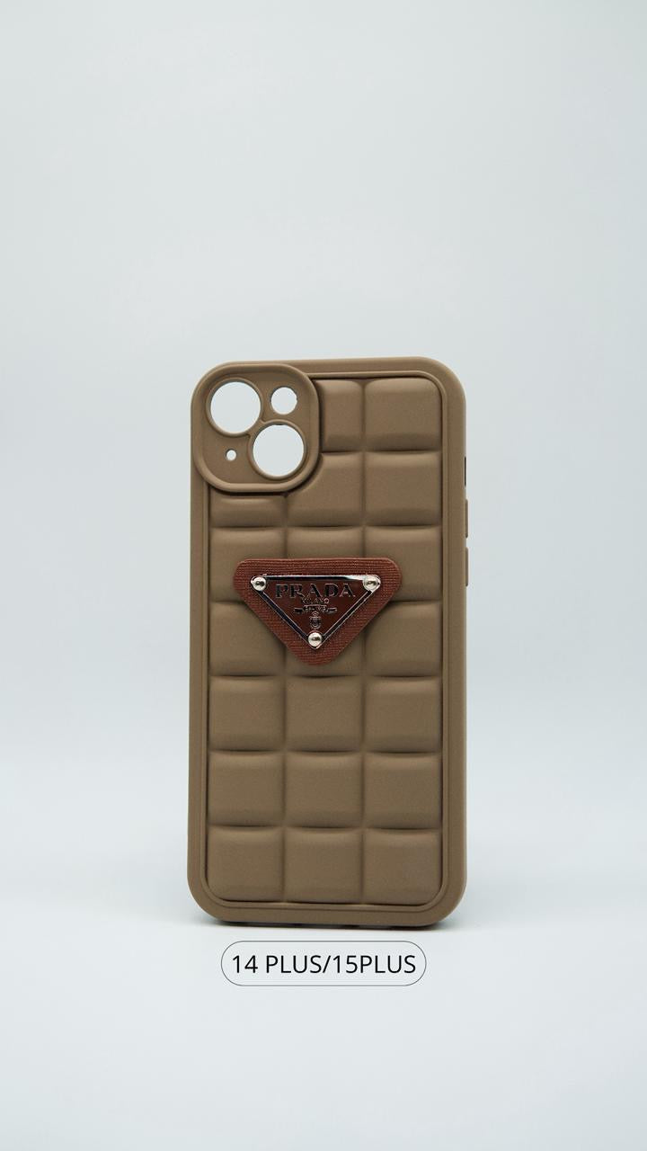 CASE IPHONE 14/15 PLUS