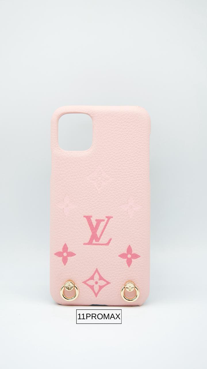 CASE IPHONE 11 PRO MAX