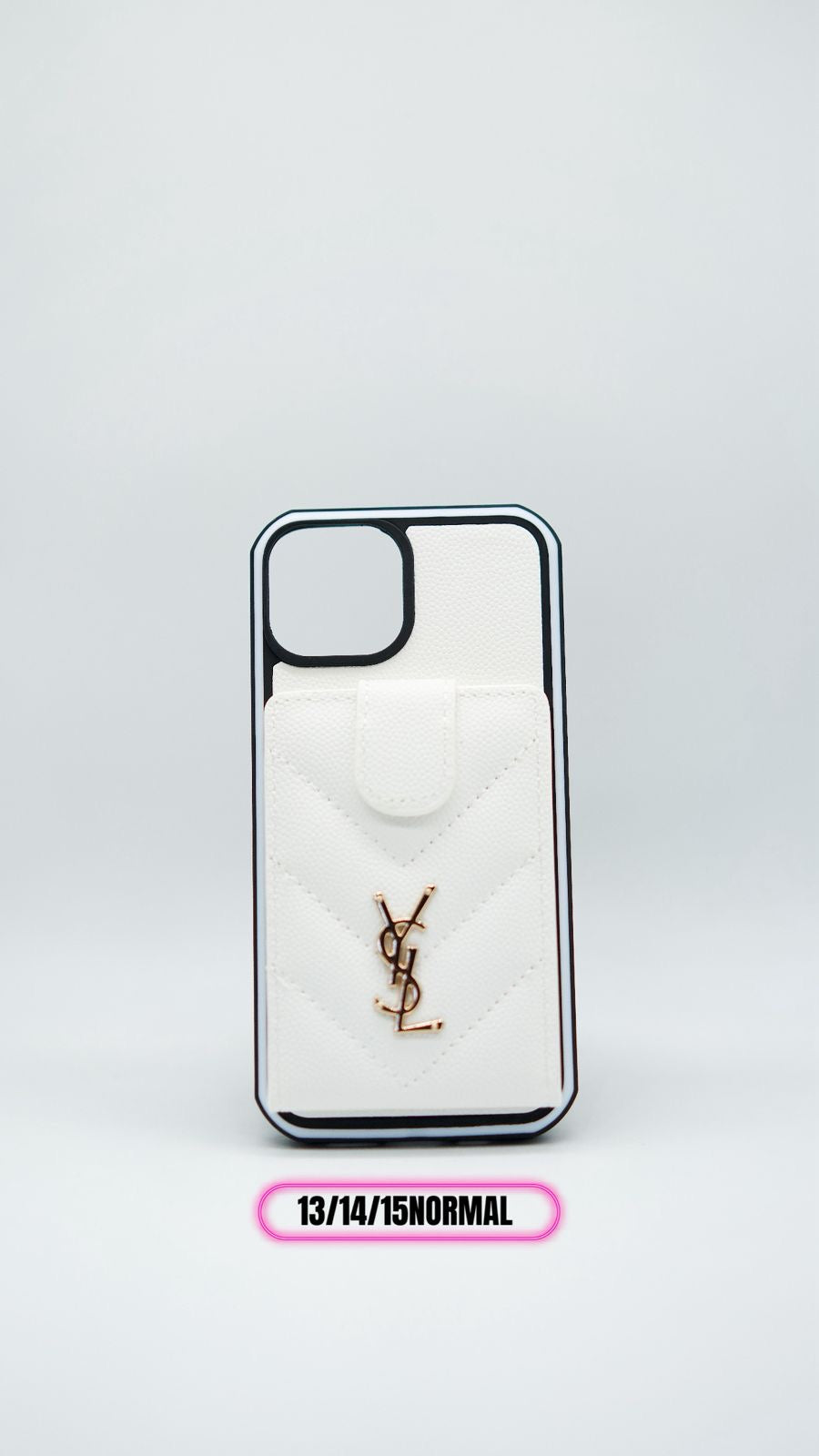 CASE IPHONE  13/14/15