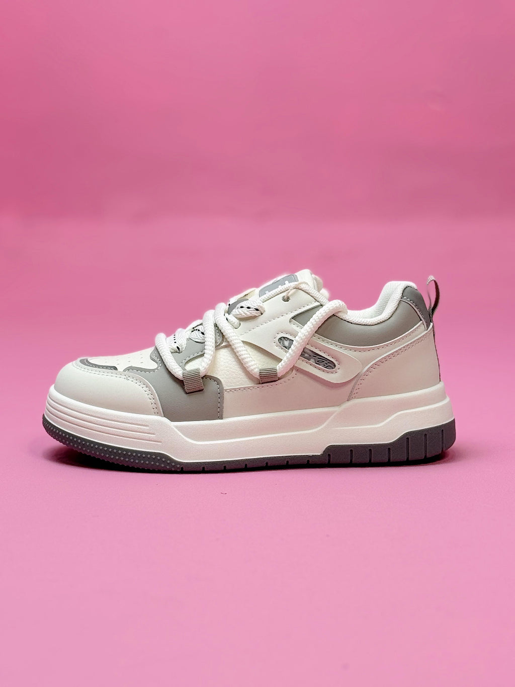 SUELA ALTA NUEVA COLECCION FACE 2 FACE