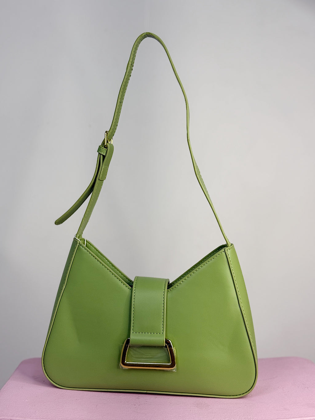 CARTERA PARA DAMA
