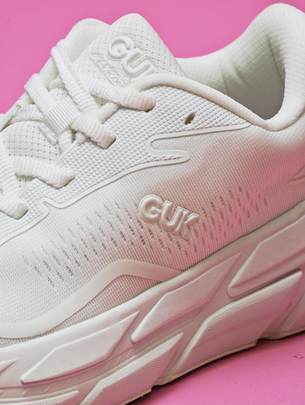 ZAPATOS DEPORTIVOS PARA DAMA