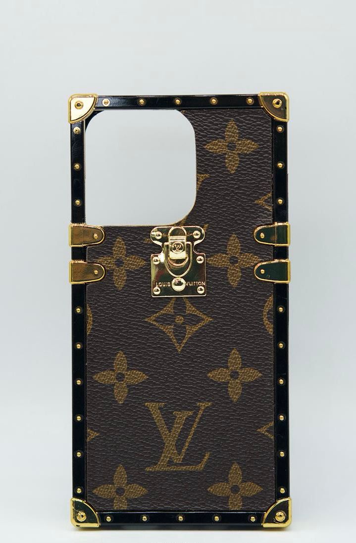 CASE IPHONE  13/14/15