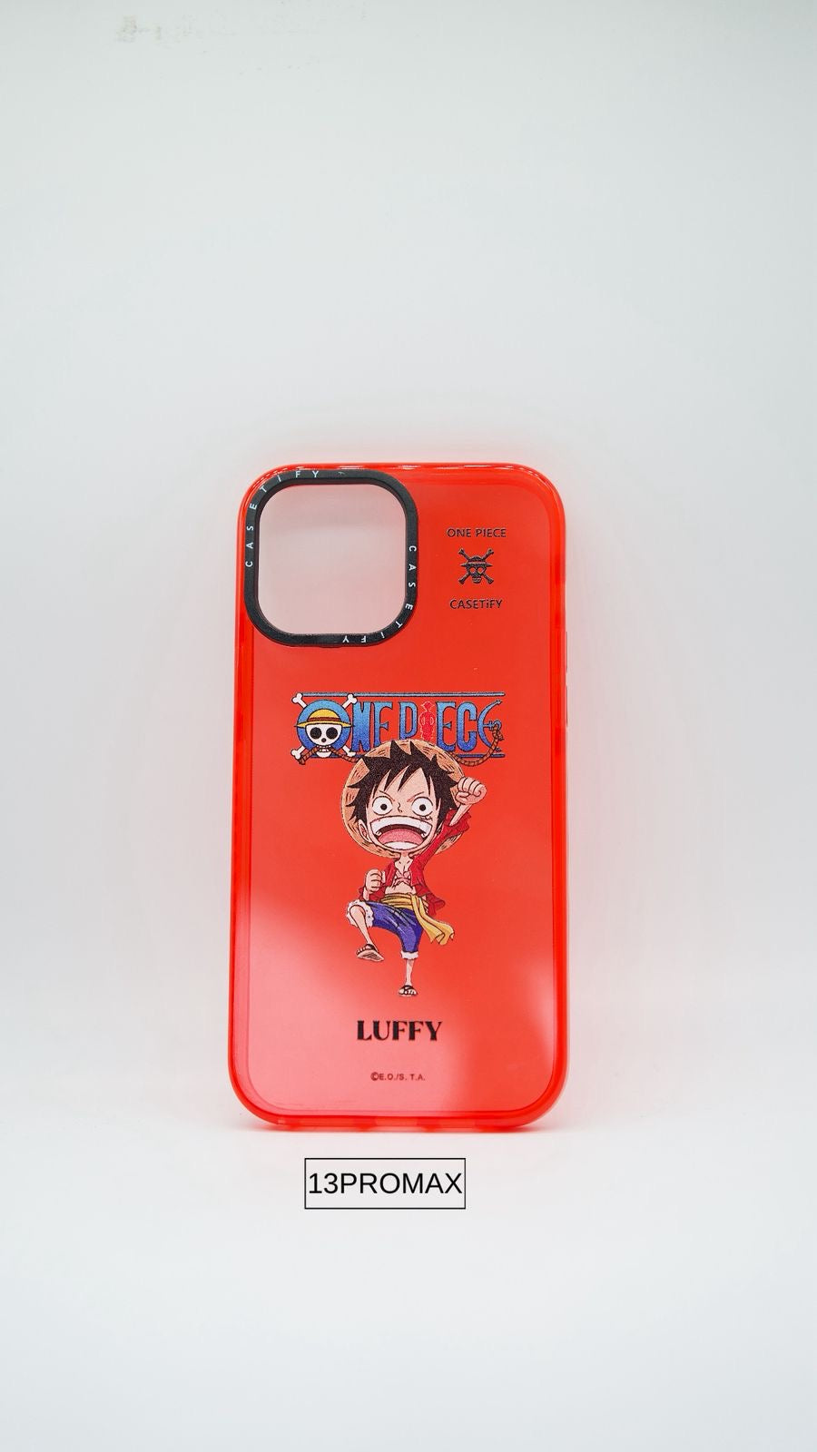 CASE IPHONE 13 PRO MAX