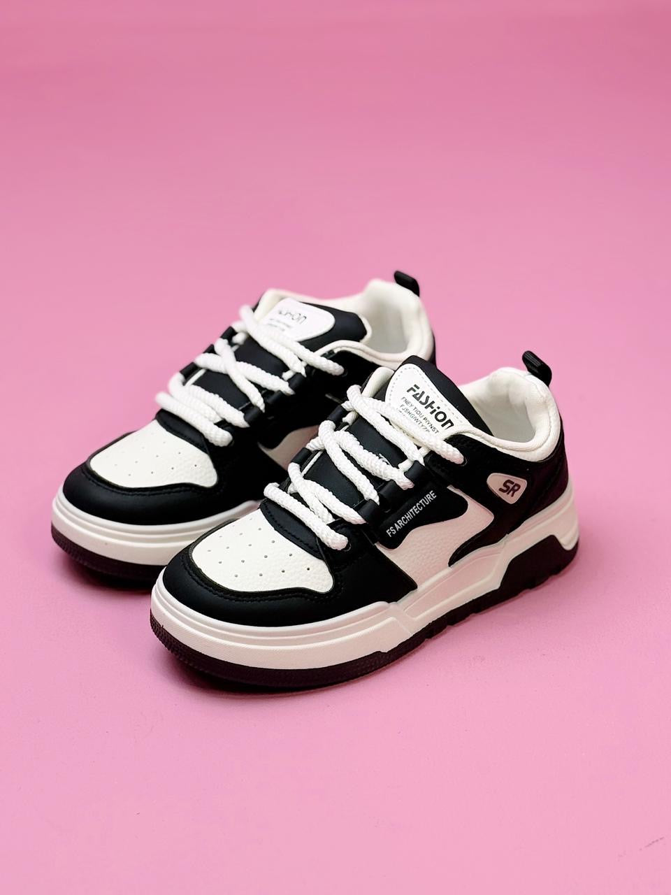 SUELA ALTA NUEVA COLECCION FACE 2 FACE