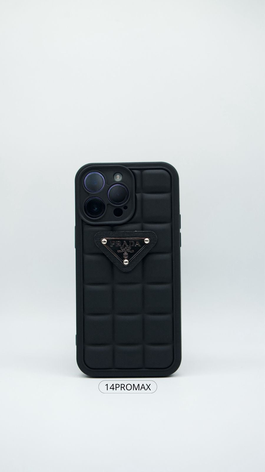 CASE IPHONE 14 PRO MAX