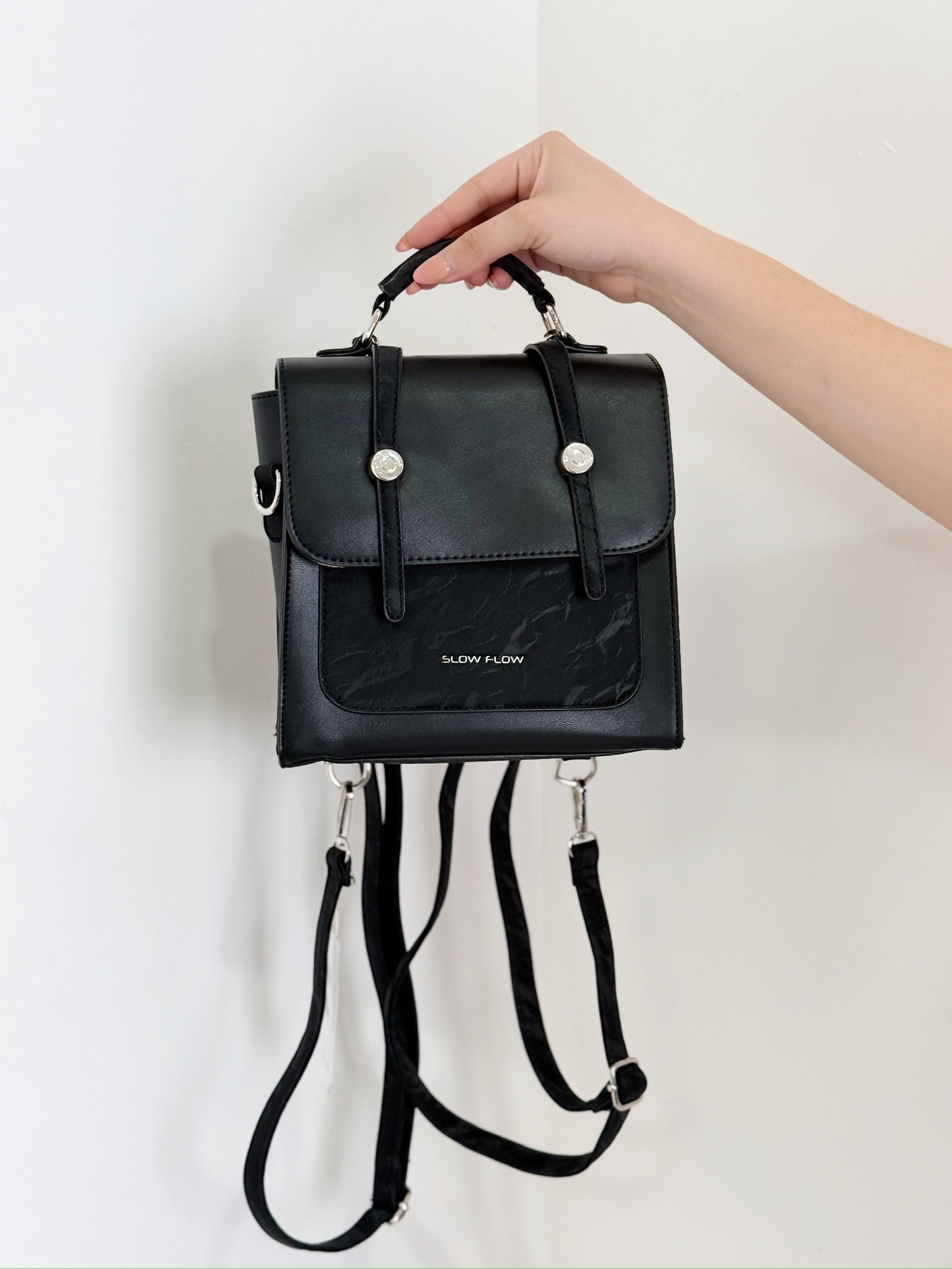 CARTERAS DE DAMA