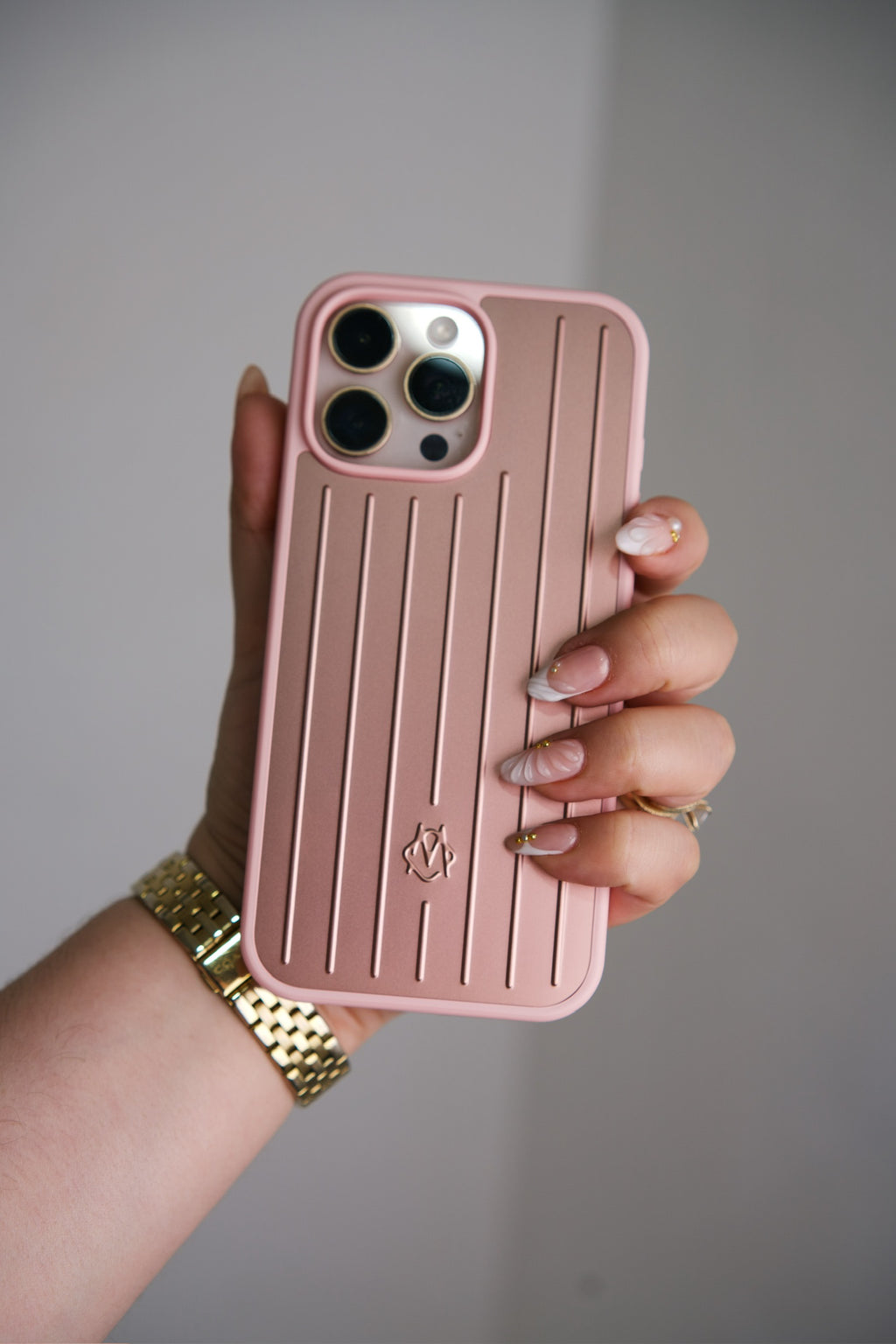 CASE IPHONE 16 PRO MAX