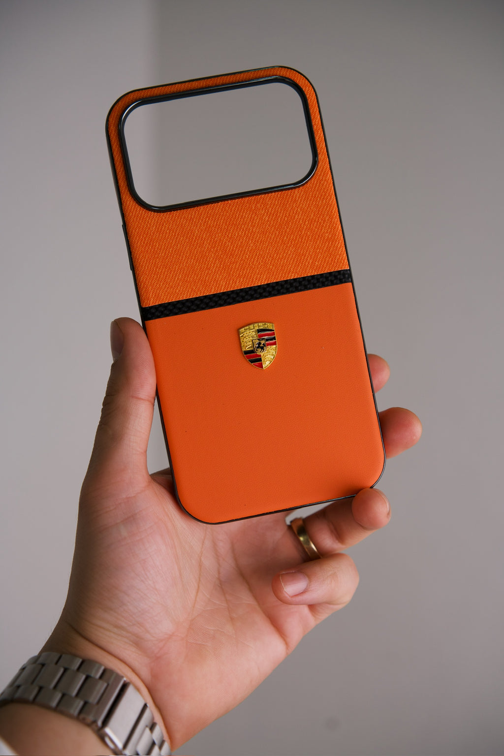 CASE IPHONE 17 PROMAX