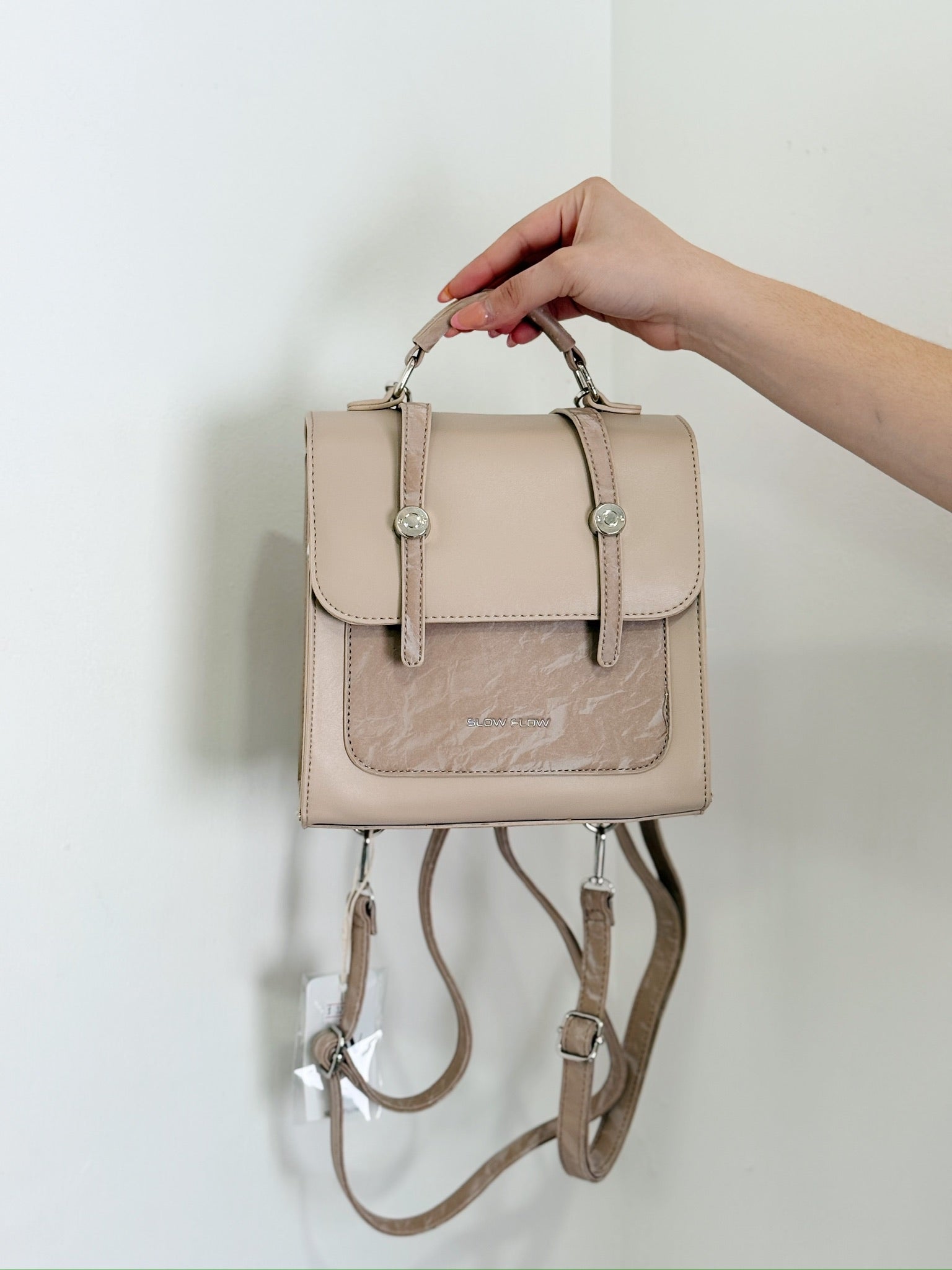 CARTERAS DE DAMA