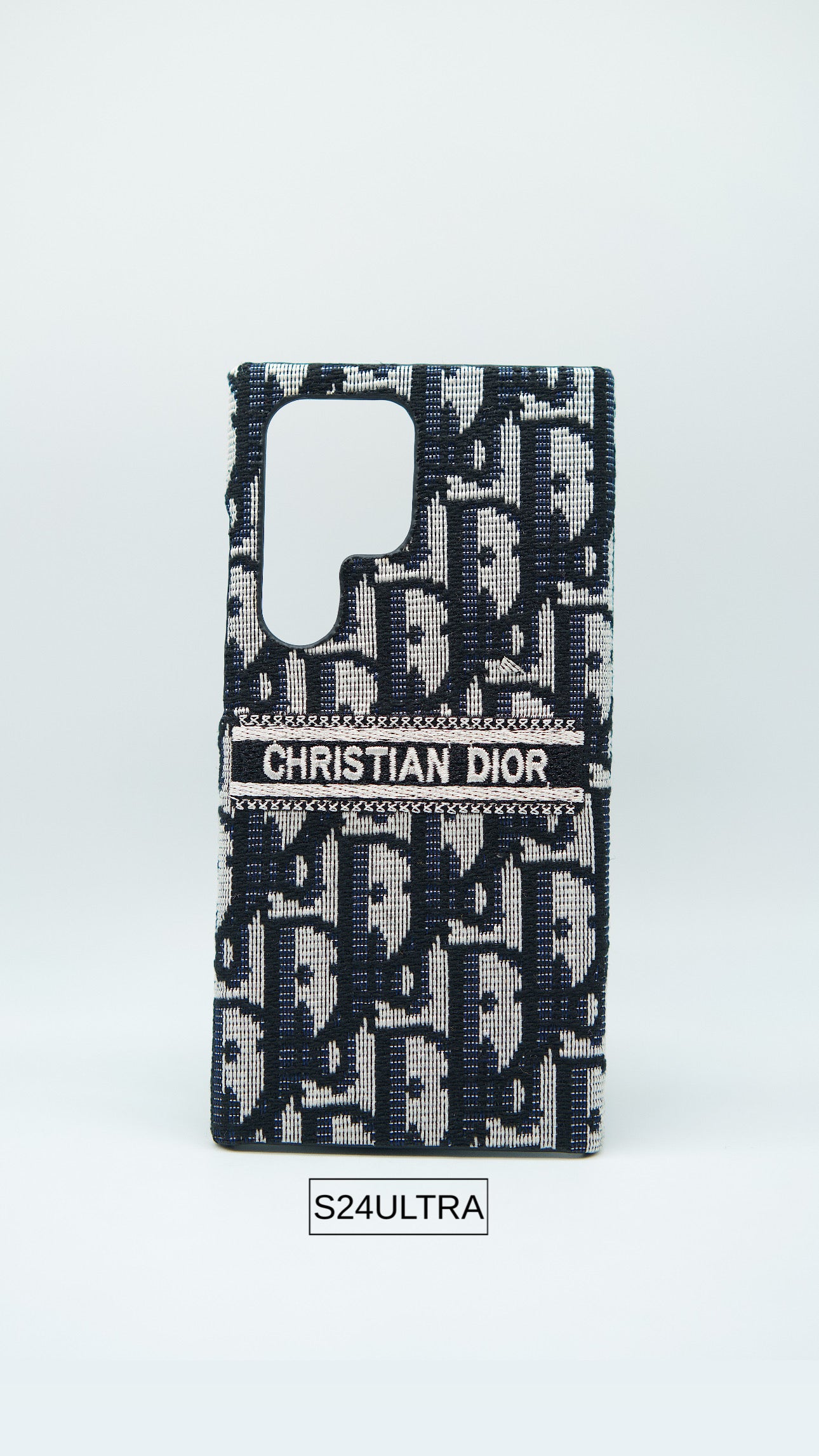 CASE S24ULTRA