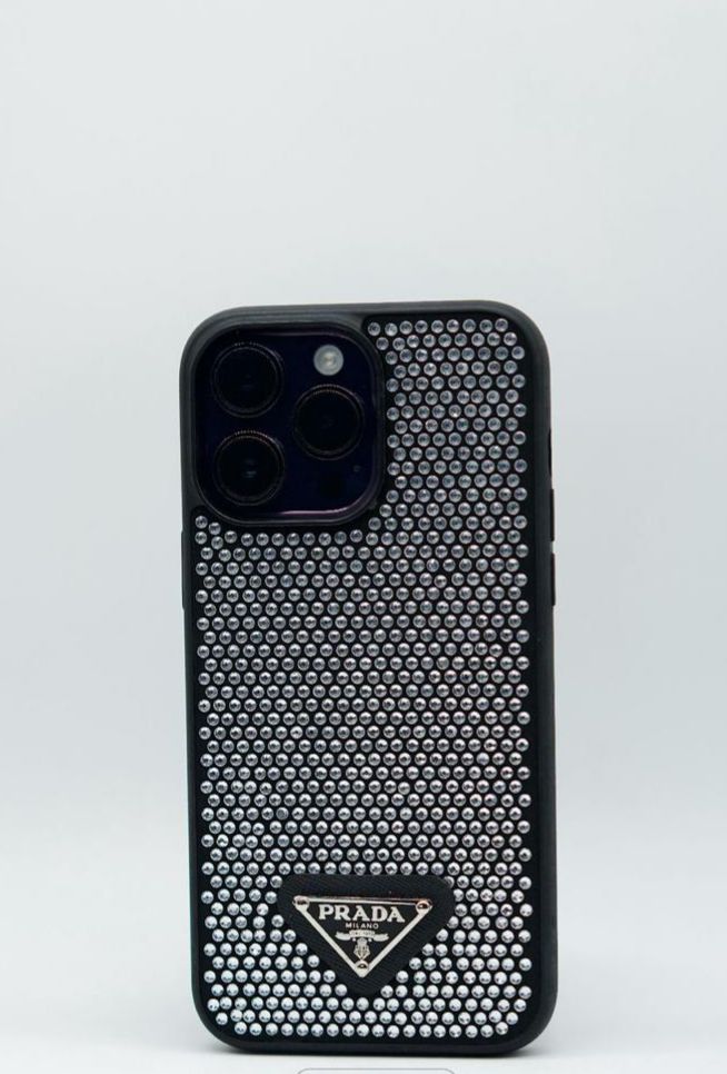 CASE IPHONE 14/15 PLUS