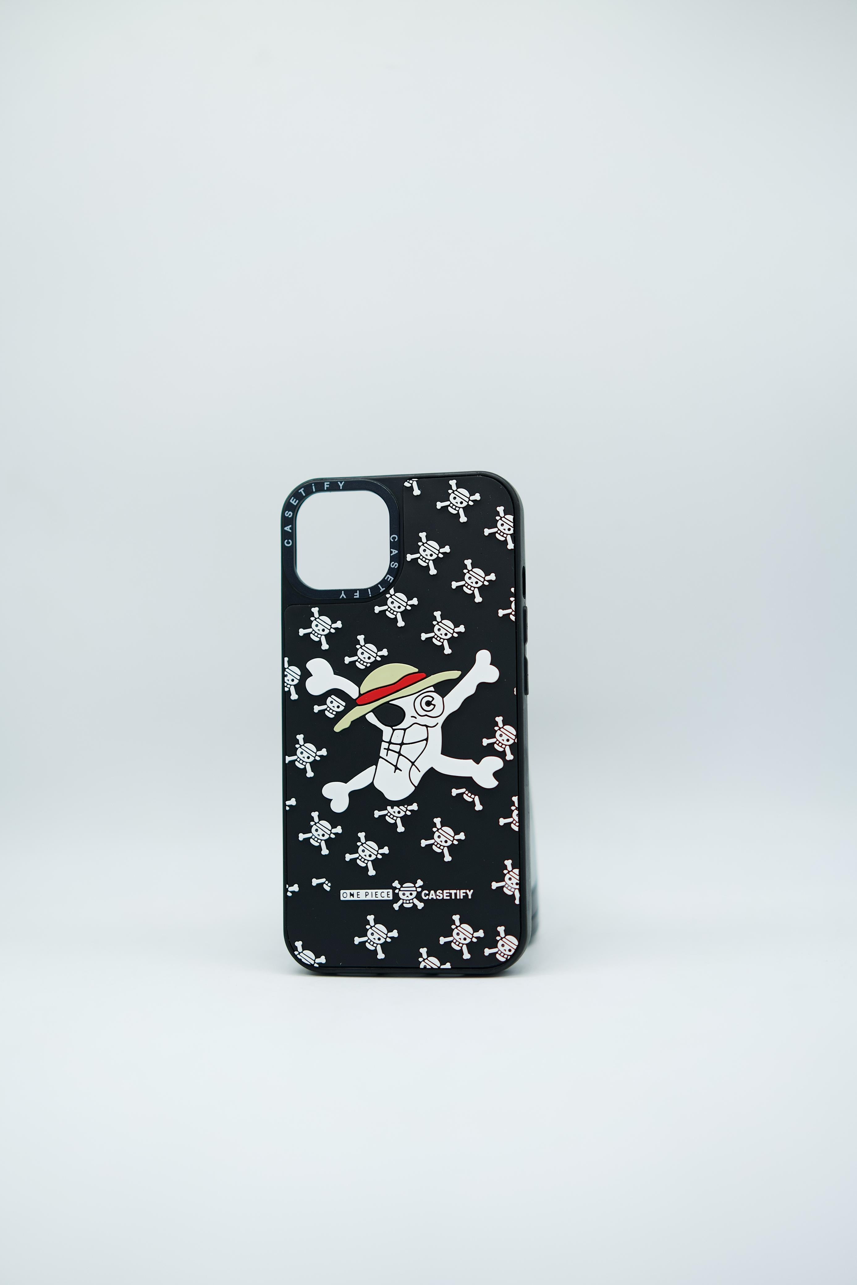 CASE IPHONE 11 PRO MAX