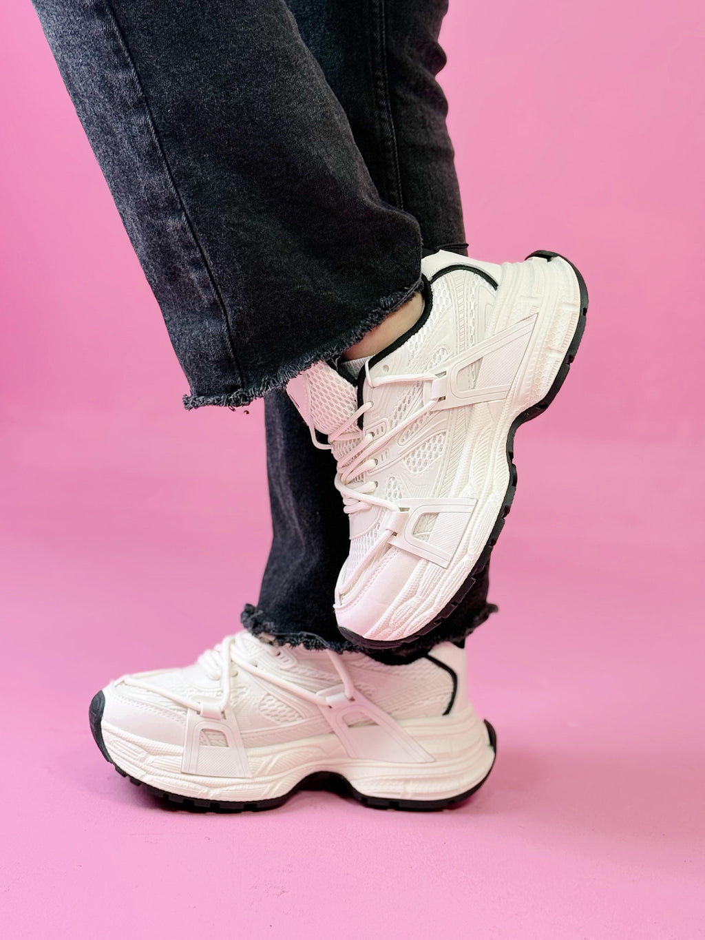 SUELA ALTA NUEVA COLECCION FACE 2 FACE