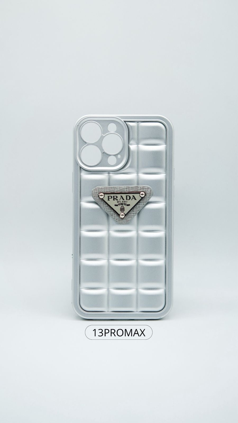 CASE IPHONE 13 PRO MAX