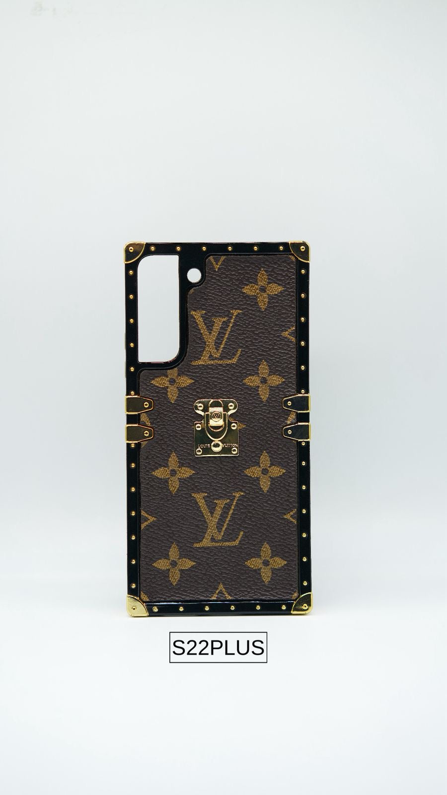 CASE SAMSUNG S22 PLUS