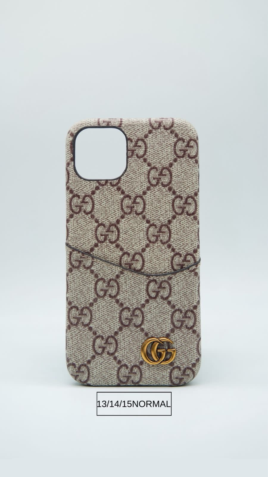 CASE IPHONE  13/14/15