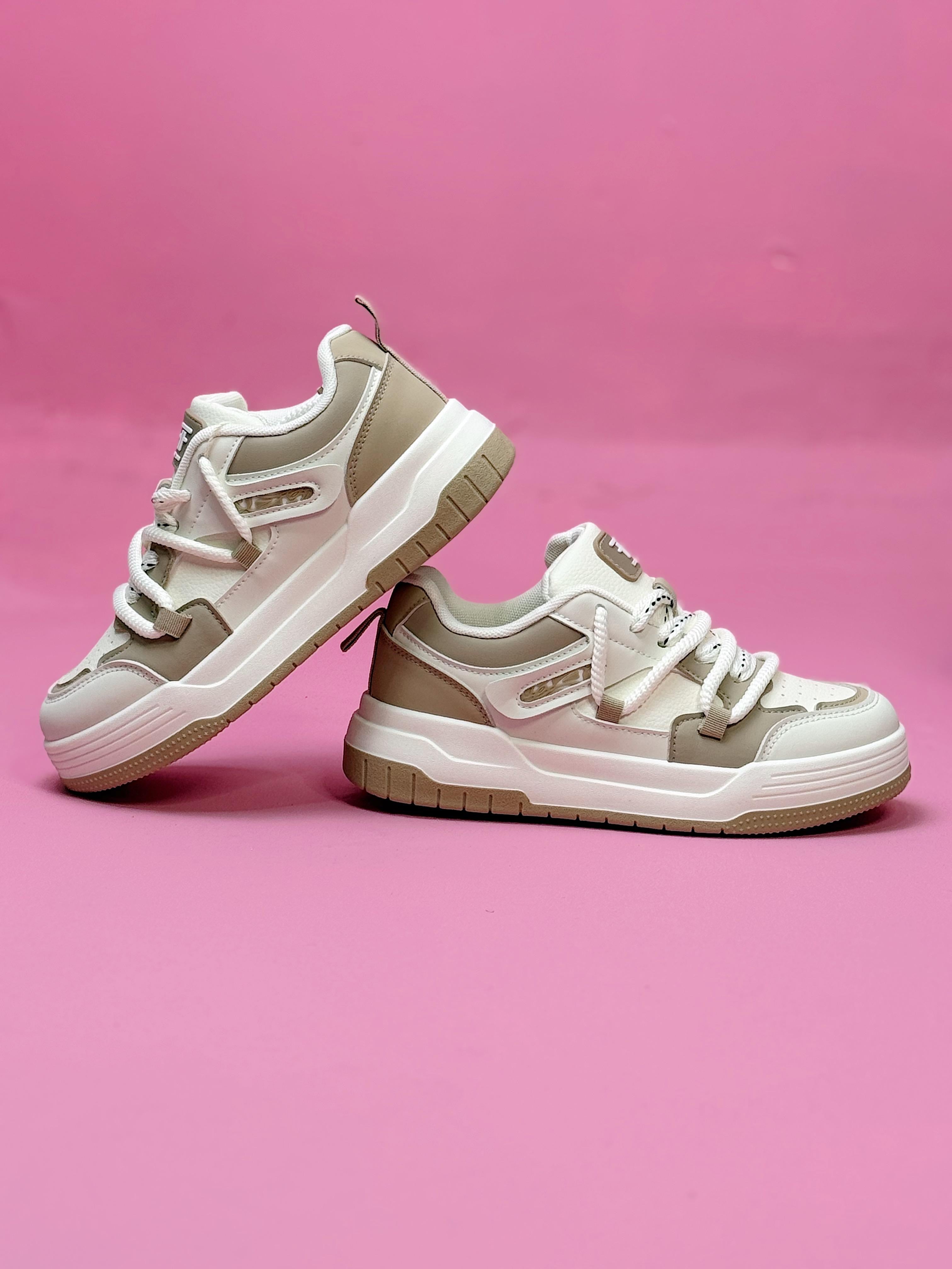 SUELA ALTA NUEVA COLECCION FACE 2 FACE