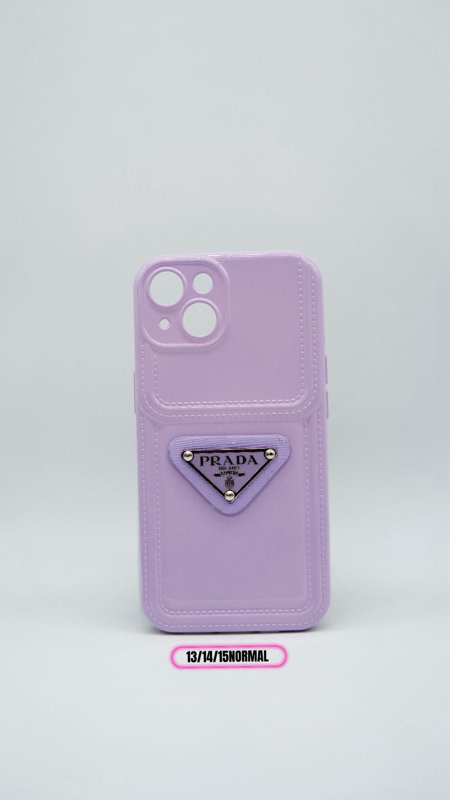 CASE IPHONE  13/14/15