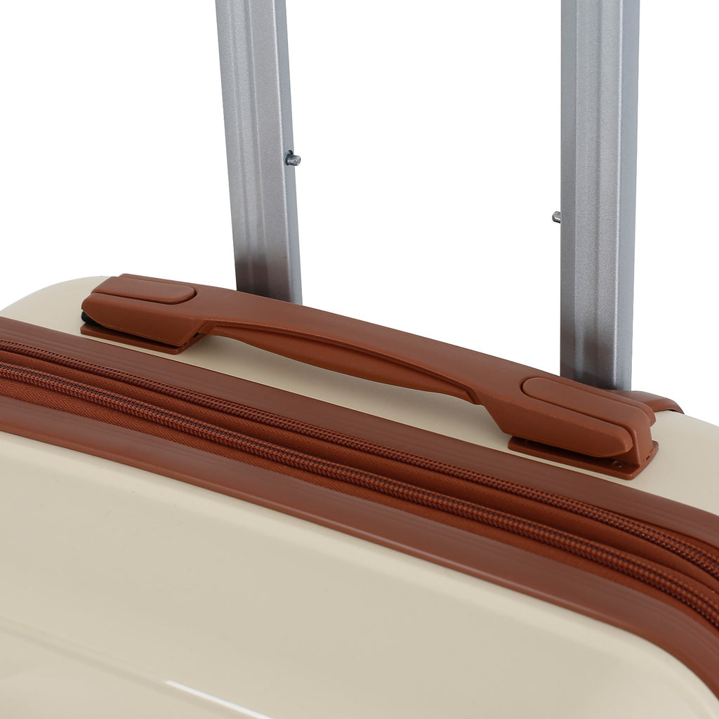 MALETA EDISON DE MANO