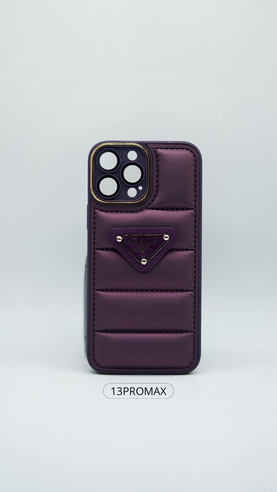 CASE IPHONE 13 PRO MAX