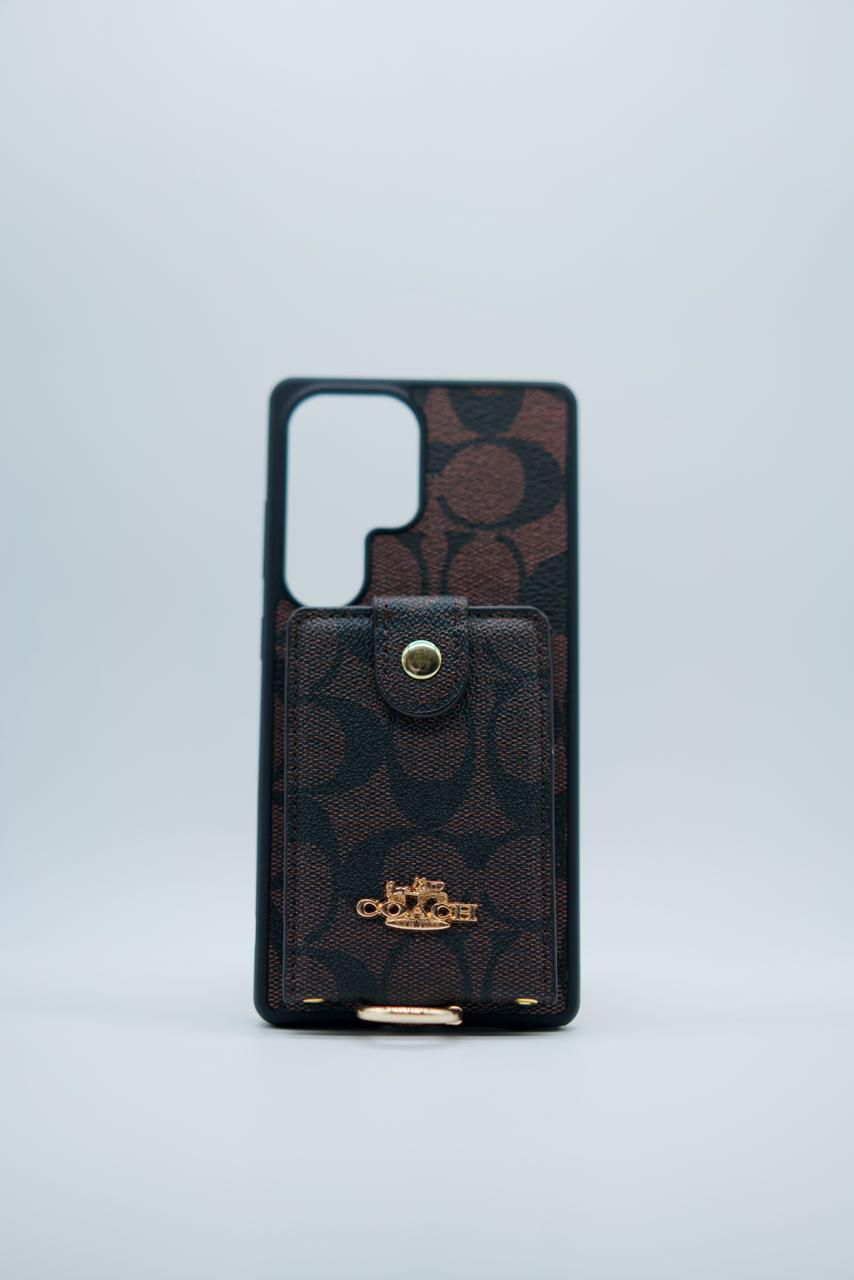 CASE S26 ULTRA