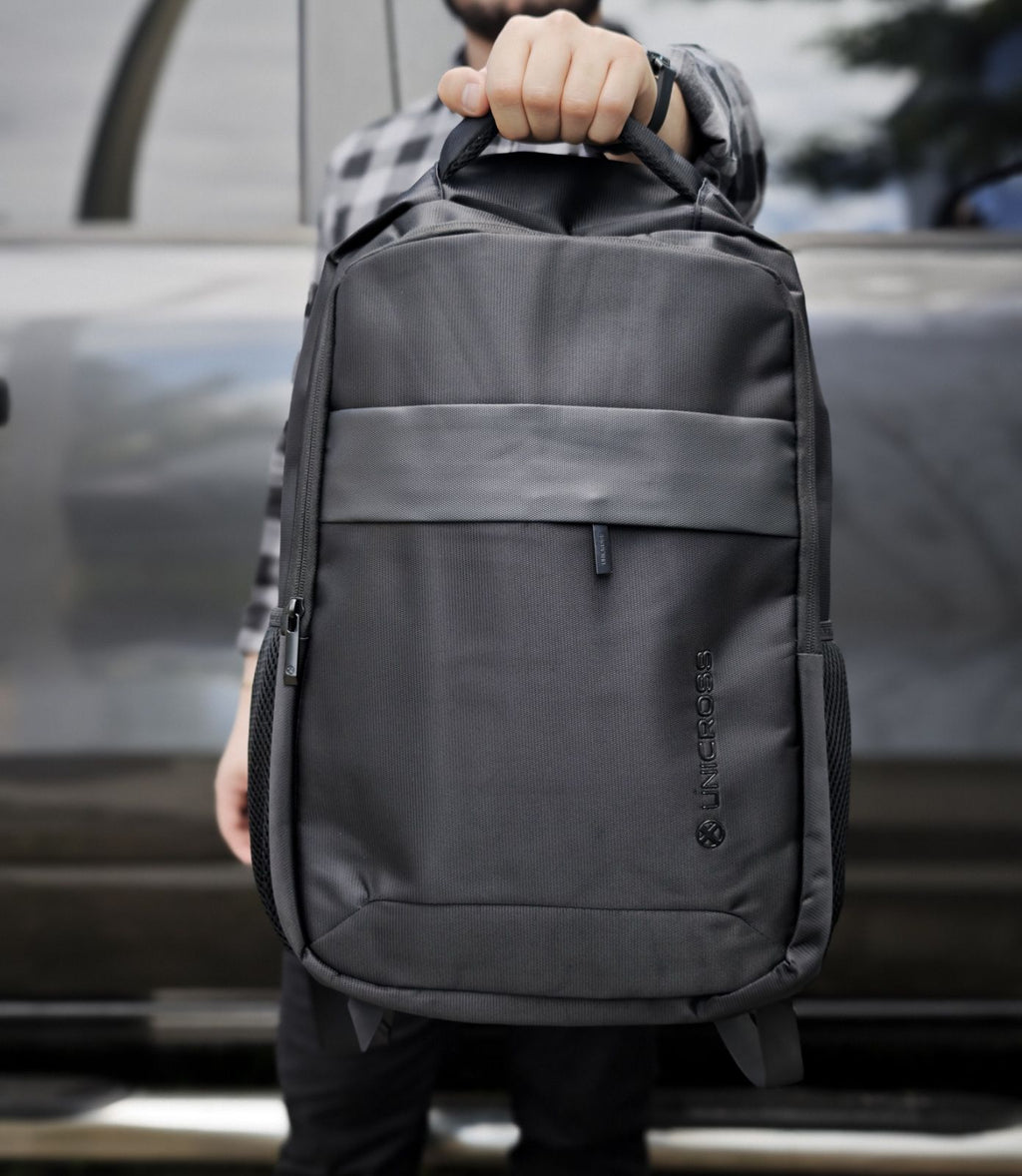Mochila UNICROSS