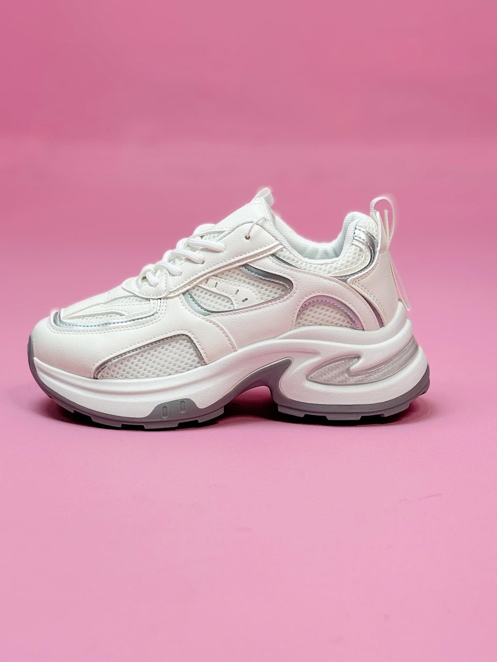 SUELA ALTA NUEVA COLECCION FACE 2 FACE